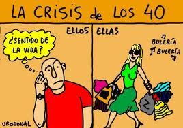 Crisis de los 551183